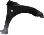 BLIC Aripa BLIC 6504-04-3477312P (6504-04-3477312P) - automobilus