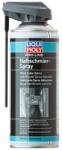 LIQUI MOLY Spray de lant LIQUI MOLY Pro-Line Haftschmierspray 7388 (7388)