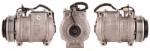 ELSTOCK Compresor, climatizare ELSTOCK 51-0011 (51-0011) - automobilus