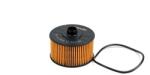 Dr! ve+ Filtru ulei Dr! ve+ DP1110.11. 0147 (DP1110.11.0147) - automobilus