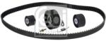Febi Bilstein Set curea de distributie FEBI BILSTEIN 11042 (11042)