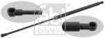 Febi Bilstein Amortizor capota FEBI BILSTEIN 28062 (28062)