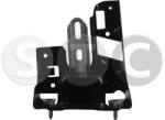 STC Suport motor STC T457049 (T457049)