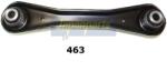 JAPANPARTS Brat, suspensie roata JAPANPARTS BS-463 (BS-463)