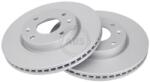 ABS Disc frana ABS 17548 (17548)