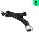 OPTIMAL Brat, suspensie roata OPTIMAL G6-1516 (G6-1516)