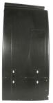 PACOL Aripa PACOL MAN-FM-002R (MAN-FM-002R) - automobilus