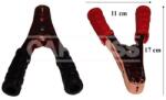 CARPRISS Cleste incarcare baterie CARPRISS 70177889 (70177889)