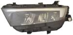 DEPO Far DEPO 442-1198LMLDEM2 (442-1198LMLDEM2)