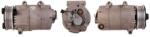 LUCAS Compresor, climatizare LUCAS ACP510 (ACP510) - automobilus