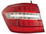 VAN WEZEL Lampa spate VAN WEZEL 2949925 (2949925)