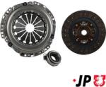 JP Group Set ambreiaj JP Group JP 4830400310 (4830400310)