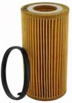 VAICO Filtru ulei VAICO V95-0279 (V95-0279)