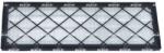 NRF Filtru, aer habitaclu NRF 210001 (210001)