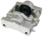 ABS Etrier frana ABS 630112 (630112)
