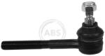 ABS Cap de bara ABS 230617 (230617)