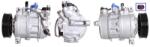 ELSTOCK Compresor, climatizare ELSTOCK 51-1036 (51-1036)