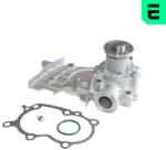 OPTIMAL Pompă de apă, răcire motor OPTIMAL AQ-2232 (AQ-2232)