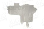 AIC Vas de expansiune, racire AIC 57051 (57051) - automobilus