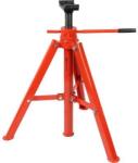 KSTOOLS Capra KSTOOLS 160.0442 (160.0442)