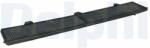 DELPHI Filtru, aer habitaclu DELPHI TSP0325184C (TSP0325184C)