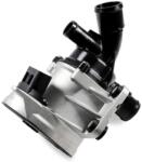HEPU Pompă de apă, răcire motor HEPU P3007 (P3007)