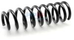 JAPKO Arc spiral JAPKO ZCJ6367C (ZCJ6367C)