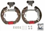 TRW Set saboti frana TRW Superkit GSK2601 (GSK2601)