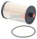 JAPKO filtru combustibil JAPKO 3ECO032 (3ECO032)