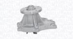Magneti Marelli Pompă de apă, răcire motor MAGNETI MARELLI 352316170781 (352316170781)