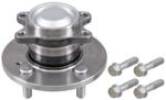 ABS Set rulment roata ABS 201655 (201655)