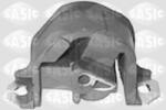 SASIC Suport motor SASIC 9001378 (9001378)
