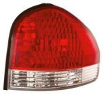 VAN WEZEL Lampa spate VAN WEZEL 8265934 (8265934)