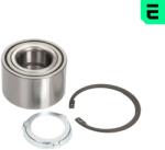 OPTIMAL Set rulment roata OPTIMAL 502066 (502066)