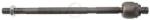 ABS Bieleta de directie ABS 240515 (240515)