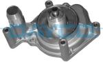 DAYCO Pompă de apă, răcire motor DAYCO DP739 (DP739)