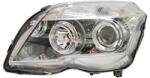 VAN WEZEL Far VAN WEZEL 3092961 (3092961)