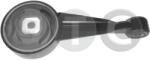 STC Suport motor STC T404784 (T404784)