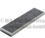 Kolbenschmidt Filtru, aer habitaclu KOLBENSCHMIDT 50014564 (50014564)