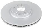 ABS Disc frana ABS 18502 (18502)