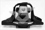 HUTCHINSON Suport motor HUTCHINSON 594413 (594413) - automobilus