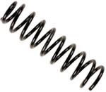 BILSTEIN Arc spiral BILSTEIN - B3 OE Replacement 36-232949 (36-232949)