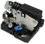 Metzger Autoteile incuietoare usa METZGER AUTOTEILE 2314714 (2314714)