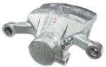 ABS Etrier frana ABS 728081 (728081)