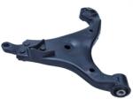 MAXGEAR Brat, suspensie roata MAXGEAR 72-6000 (72-6000)