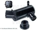BLUE PRINT pompa de apa, spalare parbriz BLUE PRINT ADG00315 (ADG00315)