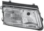 HELLA Far HELLA 1EF 007 520-061 (1EF 007 520-061)