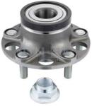 SNR Set rulment roata SNR R174.94 (R174.94)