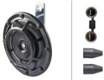 HELLA Claxon HELLA 3AF 003 399-061 (3AF 003 399-061)