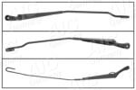 AIC brat stergator, parbriz AIC Calitatea originală 52716 (52716)